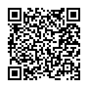 고시/공고 페이지 바로가기 주소(https://www.jangseong.go.kr/q/ezIyOHwyMjgwMHxzaG93fHBhZ2U9NTUyfQ==&e=M&s=3), QRCODE
