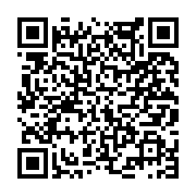 고시/공고 페이지 바로가기 주소(https://www.jangseong.go.kr/q/ezIyOHwyMjgwMXxzaG93fHBhZ2U9Mzc0fQ==&e=M&s=3), QRCODE