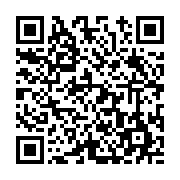 고시/공고 페이지 바로가기 주소(https://www.jangseong.go.kr/q/ezIyOHwyMjgwMXxzaG93fHBhZ2U9NDg1fQ==&e=M&s=3), QRCODE