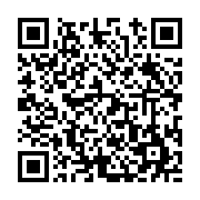 고시/공고 페이지 바로가기 주소(https://www.jangseong.go.kr/q/ezIyOHwyMjgwMXxzaG93fHBhZ2U9NDk0fQ==&e=M&s=3), QRCODE