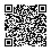 고시/공고 페이지 바로가기 주소(https://www.jangseong.go.kr/q/ezIyOHwyMjgwMXxzaG93fHBhZ2U9NDk3fQ==&e=M&s=3), QRCODE