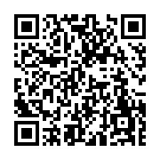 고시/공고 페이지 바로가기 주소(https://www.jangseong.go.kr/q/ezIyOHwyMjgwMXxzaG93fHBhZ2U9NTIwfQ==&e=M&s=3), QRCODE