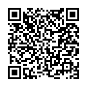 고시/공고 페이지 바로가기 주소(https://www.jangseong.go.kr/q/ezIyOHwyMjgwMXxzaG93fHBhZ2U9NTUxfQ==&e=M&s=3), QRCODE