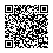 고시/공고 페이지 바로가기 주소(https://www.jangseong.go.kr/q/ezIyOHwyMjgwN3xzaG93fHBhZ2U9NDg1fQ==&e=M&s=3), QRCODE