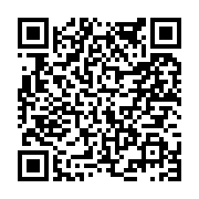 고시/공고 페이지 바로가기 주소(https://www.jangseong.go.kr/q/ezIyOHwyMjgwN3xzaG93fHBhZ2U9NDk0fQ==&e=M&s=3), QRCODE