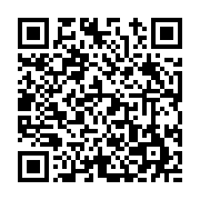 고시/공고 페이지 바로가기 주소(https://www.jangseong.go.kr/q/ezIyOHwyMjgwN3xzaG93fHBhZ2U9NDk2fQ==&e=M&s=3), QRCODE