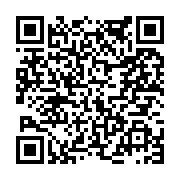 고시/공고 페이지 바로가기 주소(https://www.jangseong.go.kr/q/ezIyOHwyMjgwN3xzaG93fHBhZ2U9NTE5fQ==&e=M&s=3), QRCODE
