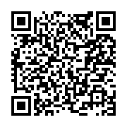 고시/공고 페이지 바로가기 주소(https://www.jangseong.go.kr/q/ezIyOHwyMjgwN3xzaG93fHBhZ2U9NTUxfQ==&e=M&s=3), QRCODE