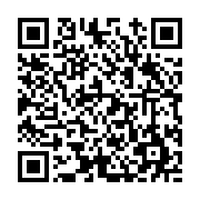 고시/공고 페이지 바로가기 주소(https://www.jangseong.go.kr/q/ezIyOHwyMjgwNHxzaG93fHBhZ2U9MzcxfQ==&e=M&s=3), QRCODE