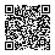 고시/공고 페이지 바로가기 주소(https://www.jangseong.go.kr/q/ezIyOHwyMjgwNHxzaG93fHBhZ2U9NDM5fQ==&e=M&s=3), QRCODE