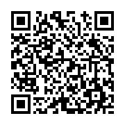 고시/공고 페이지 바로가기 주소(https://www.jangseong.go.kr/q/ezIyOHwyMjgwNHxzaG93fHBhZ2U9NDkxfQ==&e=M&s=3), QRCODE