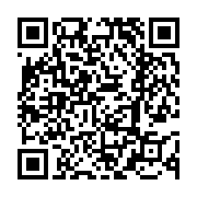 고시/공고 페이지 바로가기 주소(https://www.jangseong.go.kr/q/ezIyOHwyMjgwNHxzaG93fHBhZ2U9NTE3fQ==&e=M&s=3), QRCODE