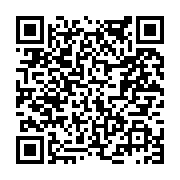 고시/공고 페이지 바로가기 주소(https://www.jangseong.go.kr/q/ezIyOHwyMjgwNHxzaG93fHBhZ2U9NTQ4fQ==&e=M&s=3), QRCODE