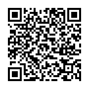 고시/공고 페이지 바로가기 주소(https://www.jangseong.go.kr/q/ezIyOHwyMjgwNXxzaG93fHBhZ2U9MzczfQ==&e=M&s=3), QRCODE