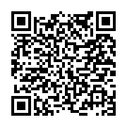 고시/공고 페이지 바로가기 주소(https://www.jangseong.go.kr/q/ezIyOHwyMjgwNXxzaG93fHBhZ2U9NDg1fQ==&e=M&s=3), QRCODE