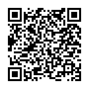 고시/공고 페이지 바로가기 주소(https://www.jangseong.go.kr/q/ezIyOHwyMjgwNXxzaG93fHBhZ2U9NDk0fQ==&e=M&s=3), QRCODE