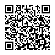 고시/공고 페이지 바로가기 주소(https://www.jangseong.go.kr/q/ezIyOHwyMjgwNXxzaG93fHBhZ2U9NDk3fQ==&e=M&s=3), QRCODE
