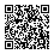 고시/공고 페이지 바로가기 주소(https://www.jangseong.go.kr/q/ezIyOHwyMjgwNXxzaG93fHBhZ2U9NTE5fQ==&e=M&s=3), QRCODE