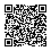 고시/공고 페이지 바로가기 주소(https://www.jangseong.go.kr/q/ezIyOHwyMjgwNXxzaG93fHBhZ2U9NTUxfQ==&e=M&s=3), QRCODE