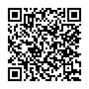 고시/공고 페이지 바로가기 주소(https://www.jangseong.go.kr/q/ezIyOHwyMjgwNnxzaG93fHBhZ2U9MzczfQ==&e=M&s=3), QRCODE