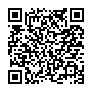고시/공고 페이지 바로가기 주소(https://www.jangseong.go.kr/q/ezIyOHwyMjgwNnxzaG93fHBhZ2U9NDk0fQ==&e=M&s=3), QRCODE