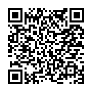 고시/공고 페이지 바로가기 주소(https://www.jangseong.go.kr/q/ezIyOHwyMjgwNnxzaG93fHBhZ2U9NDk3fQ==&e=M&s=3), QRCODE