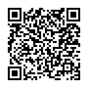고시/공고 페이지 바로가기 주소(https://www.jangseong.go.kr/q/ezIyOHwyMjgwNnxzaG93fHBhZ2U9NTUxfQ==&e=M&s=3), QRCODE