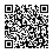 고시/공고 페이지 바로가기 주소(https://www.jangseong.go.kr/q/ezIyOHwyMjgwOHxzaG93fHBhZ2U9MzczfQ==&e=M&s=3), QRCODE