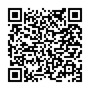 고시/공고 페이지 바로가기 주소(https://www.jangseong.go.kr/q/ezIyOHwyMjgwOHxzaG93fHBhZ2U9NDg1fQ==&e=M&s=3), QRCODE