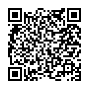 고시/공고 페이지 바로가기 주소(https://www.jangseong.go.kr/q/ezIyOHwyMjgwOHxzaG93fHBhZ2U9NDk0fQ==&e=M&s=3), QRCODE