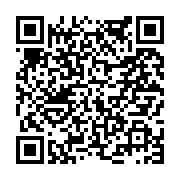 고시/공고 페이지 바로가기 주소(https://www.jangseong.go.kr/q/ezIyOHwyMjgwOHxzaG93fHBhZ2U9NDk2fQ==&e=M&s=3), QRCODE