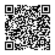 고시/공고 페이지 바로가기 주소(https://www.jangseong.go.kr/q/ezIyOHwyMjgwOHxzaG93fHBhZ2U9NTE5fQ==&e=M&s=3), QRCODE