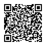 고시/공고 페이지 바로가기 주소(https://www.jangseong.go.kr/q/ezIyOHwyMjgwOHxzaG93fHBhZ2U9NTUxfQ==&e=M&s=3), QRCODE