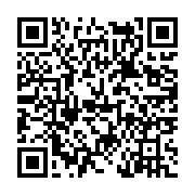 고시/공고 페이지 바로가기 주소(https://www.jangseong.go.kr/q/ezIyOHwyMjgwOXxzaG93fHBhZ2U9MzczfQ==&e=M&s=3), QRCODE