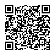 고시/공고 페이지 바로가기 주소(https://www.jangseong.go.kr/q/ezIyOHwyMjgwOXxzaG93fHBhZ2U9NDg1fQ==&e=M&s=3), QRCODE