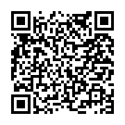 고시/공고 페이지 바로가기 주소(https://www.jangseong.go.kr/q/ezIyOHwyMjgwOXxzaG93fHBhZ2U9NDk0fQ==&e=M&s=3), QRCODE