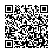 고시/공고 페이지 바로가기 주소(https://www.jangseong.go.kr/q/ezIyOHwyMjgwOXxzaG93fHBhZ2U9NDk2fQ==&e=M&s=3), QRCODE