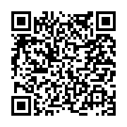 고시/공고 페이지 바로가기 주소(https://www.jangseong.go.kr/q/ezIyOHwyMjgwOXxzaG93fHBhZ2U9NTE5fQ==&e=M&s=3), QRCODE