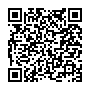 고시/공고 페이지 바로가기 주소(https://www.jangseong.go.kr/q/ezIyOHwyMjgwOXxzaG93fHBhZ2U9NTUxfQ==&e=M&s=3), QRCODE