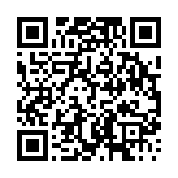 고시/공고 페이지 바로가기 주소(https://www.jangseong.go.kr/q/ezIyOHwyMjgxM3xzaG93fH0=&e=M&s=3), QRCODE