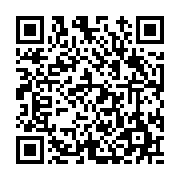 고시/공고 페이지 바로가기 주소(https://www.jangseong.go.kr/q/ezIyOHwyMjgxM3xzaG93fHBhZ2U9MzczfQ==&e=M&s=3), QRCODE