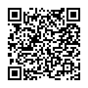 고시/공고 페이지 바로가기 주소(https://www.jangseong.go.kr/q/ezIyOHwyMjgxM3xzaG93fHBhZ2U9NDg0fQ==&e=M&s=3), QRCODE