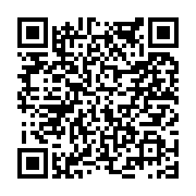 고시/공고 페이지 바로가기 주소(https://www.jangseong.go.kr/q/ezIyOHwyMjgxM3xzaG93fHBhZ2U9NDk2fQ==&e=M&s=3), QRCODE