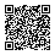 고시/공고 페이지 바로가기 주소(https://www.jangseong.go.kr/q/ezIyOHwyMjgxM3xzaG93fHBhZ2U9NDkzfQ==&e=M&s=3), QRCODE