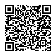고시/공고 페이지 바로가기 주소(https://www.jangseong.go.kr/q/ezIyOHwyMjgxM3xzaG93fHBhZ2U9NTE5fQ==&e=M&s=3), QRCODE