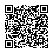 고시/공고 페이지 바로가기 주소(https://www.jangseong.go.kr/q/ezIyOHwyMjgxM3xzaG93fHBhZ2U9NTUwfQ==&e=M&s=3), QRCODE