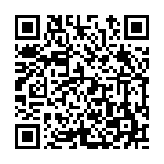 고시/공고 페이지 바로가기 주소(https://www.jangseong.go.kr/q/ezIyOHwyMjgxMHxzaG93fHBhZ2U9NDk2fQ==&e=M&s=3), QRCODE