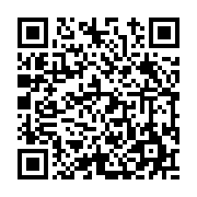 고시/공고 페이지 바로가기 주소(https://www.jangseong.go.kr/q/ezIyOHwyMjgxMHxzaG93fHBhZ2U9NDkzfQ==&e=M&s=3), QRCODE