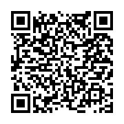 고시/공고 페이지 바로가기 주소(https://www.jangseong.go.kr/q/ezIyOHwyMjgxMHxzaG93fHBhZ2U9NTE5fQ==&e=M&s=3), QRCODE