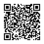 고시/공고 페이지 바로가기 주소(https://www.jangseong.go.kr/q/ezIyOHwyMjgxMnxzaG93fHBhZ2U9MzcyfQ==&e=M&s=3), QRCODE